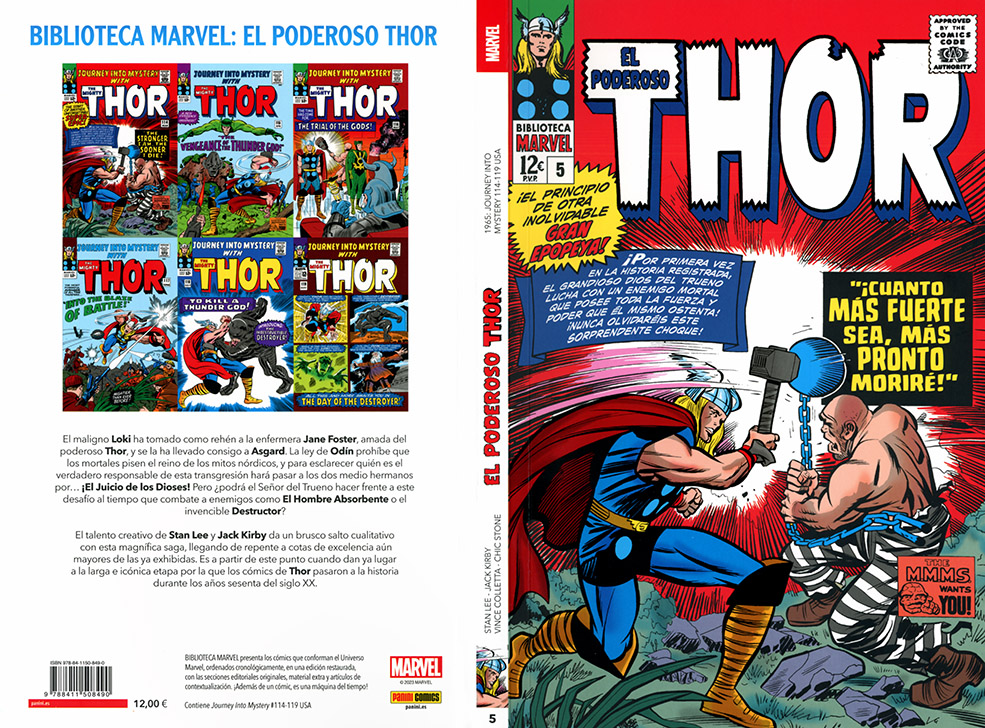 Thor-n-BM-5-cubierta-web