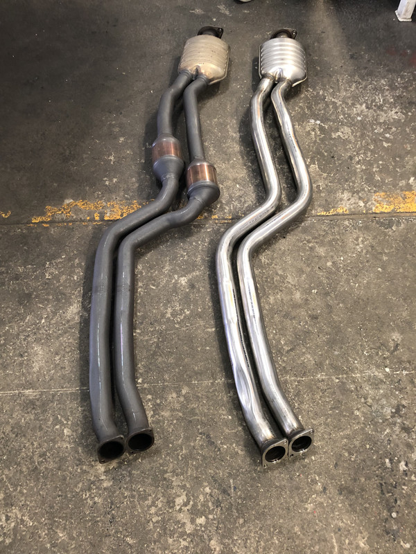 D037CAE6-3885-4060-A1DC-1CAA99C71D04