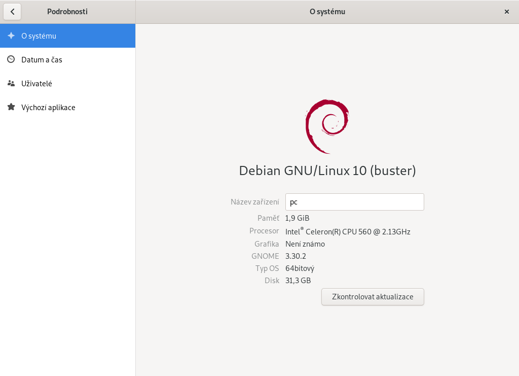 Snímek z 2020-03-13 20-45-30