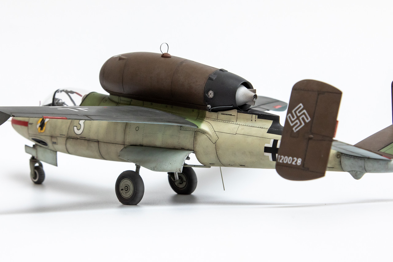 JTK-1344.jpg