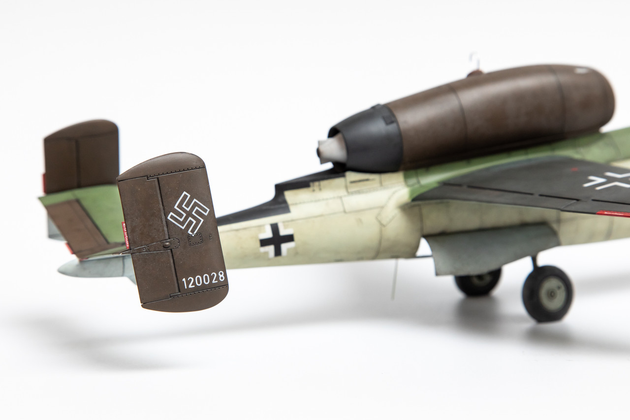JTK-1351.jpg