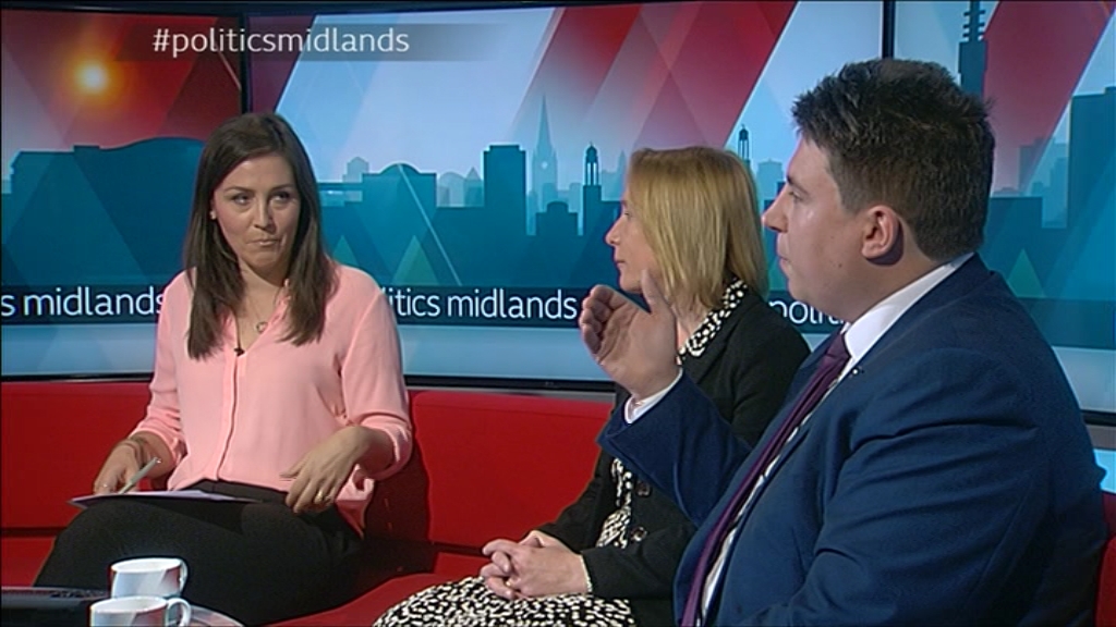Politics Midlands 2022_05_01_10_00_00.ts_snapshot_20.36.992