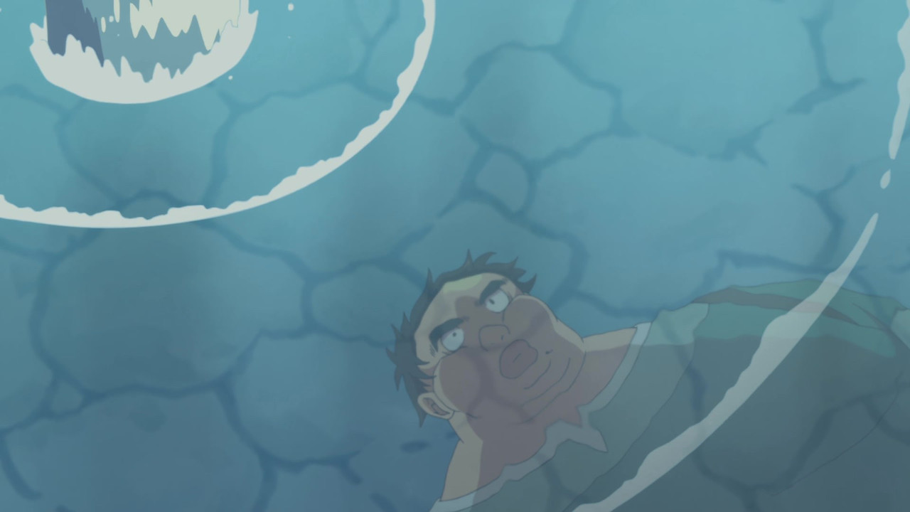 [SubsPlease] Busamen Gachi Fighter - 01 (1080p) [3638B513].mkv.0003