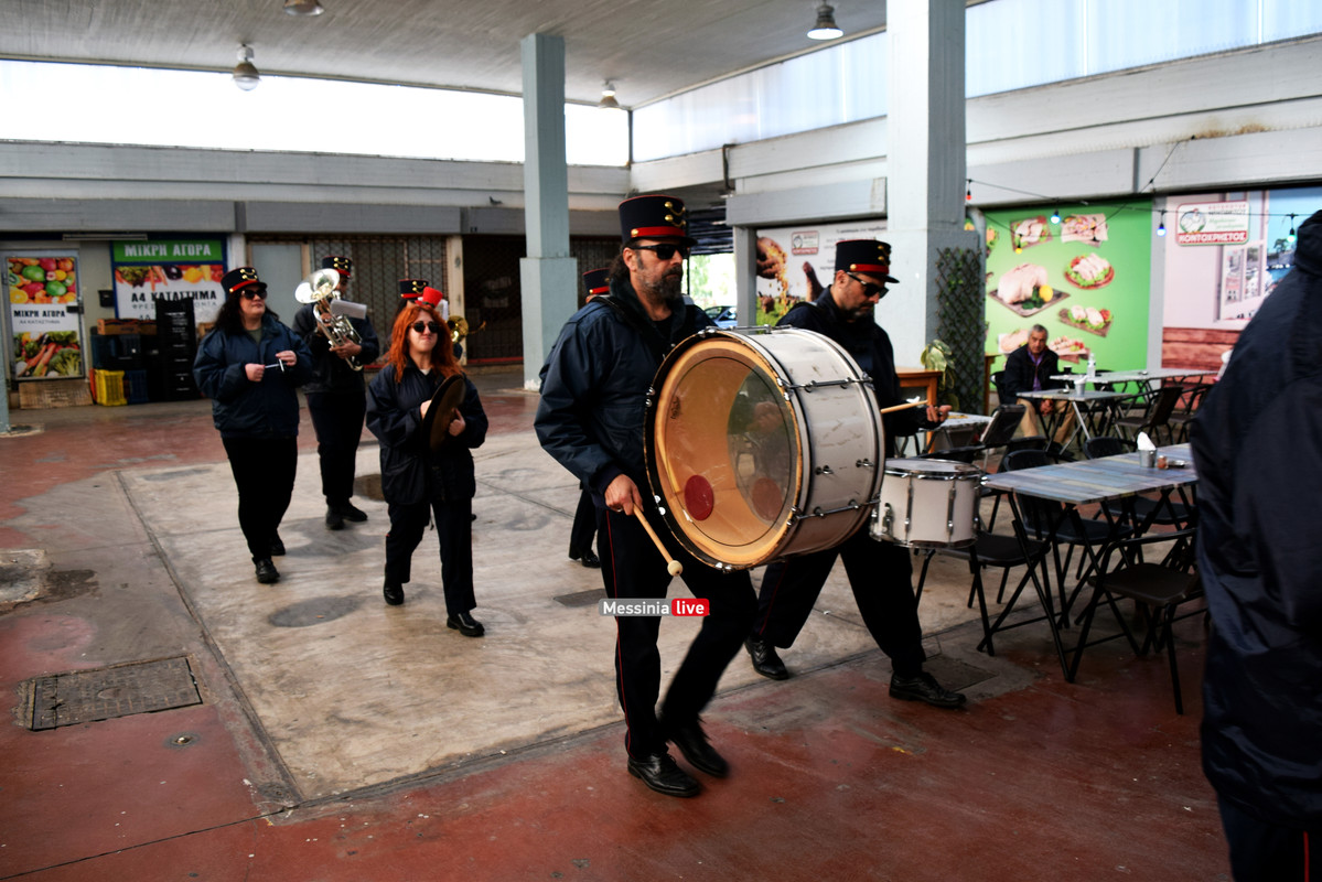 αγορα καλανταDSC_1088