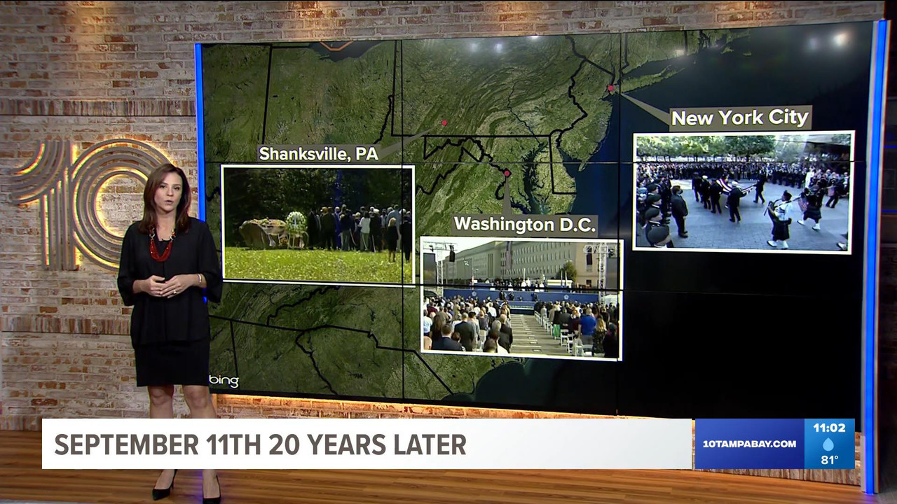 09.12 - 04.00.00 - 10 News Weekend at 11 00pm. Local news, sports and....ts_snapshot_02.29_[2021.09.