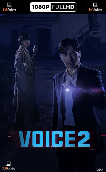 [Kép: Imagine-2-5-0-Portable.png]