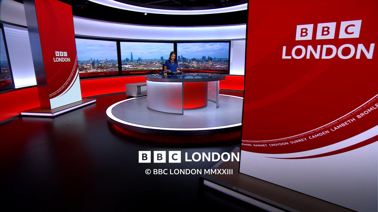 BBC London News_20230410_18501900.ts_snapshot_11.44.674