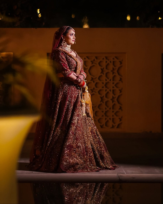 Dws Studio’s Wedding Photography 8
