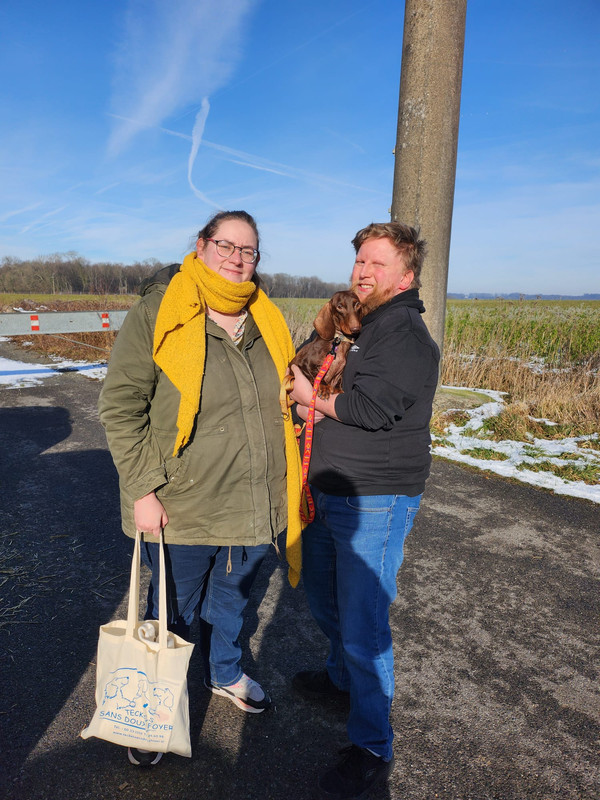 [Image: IMG-20240120-WA0003.jpg]