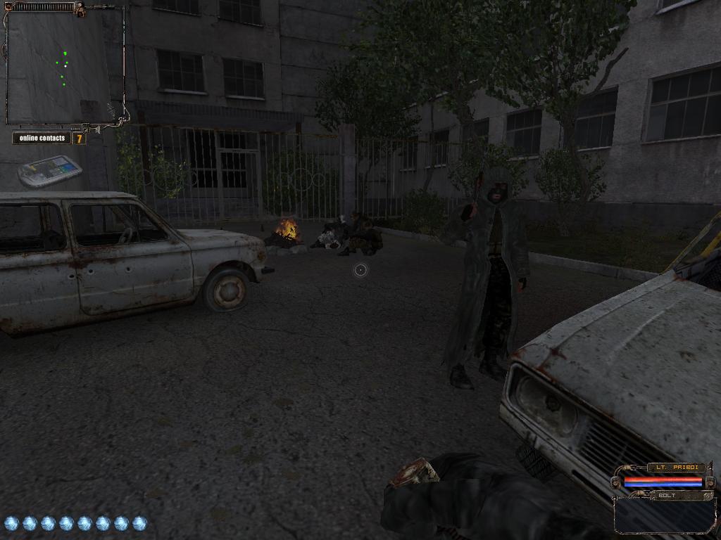 ss pawe И 08 14 08 17 04 24 (l12 stancia)