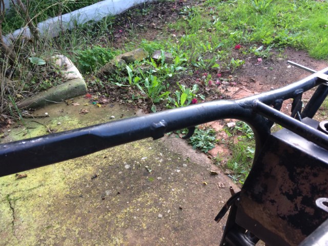 Iphone5s 1836 - Copy (Small)