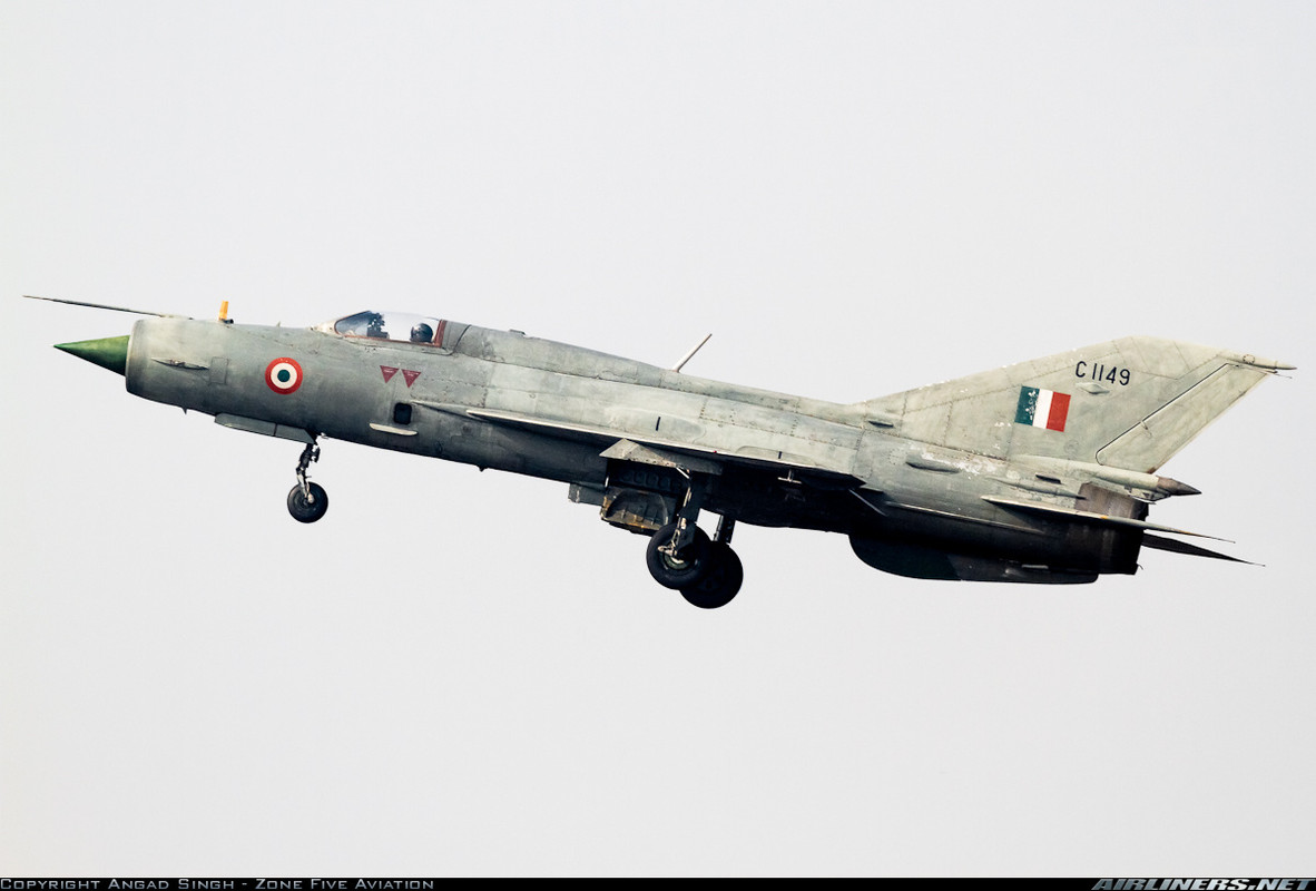 mig-21 ref (12)