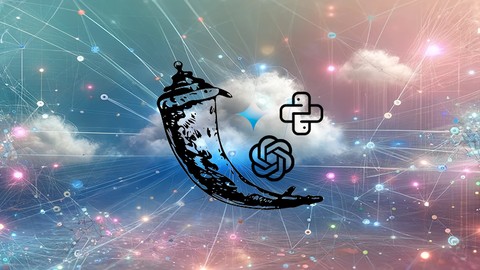 https://i.postimg.cc/x1k76j7Y/Udemy-Python-Flask-chat-GPT-e-Gemini-Crea-webapp-da-zero-a-Master.jpg