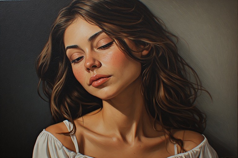 breathtaking-oil-painting-Juli-2026-06-09T032624-680