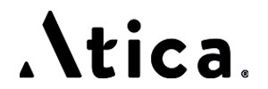 ATICA