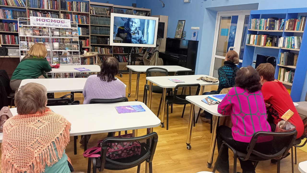 WhatsApp Image 2022-11-26 at 18