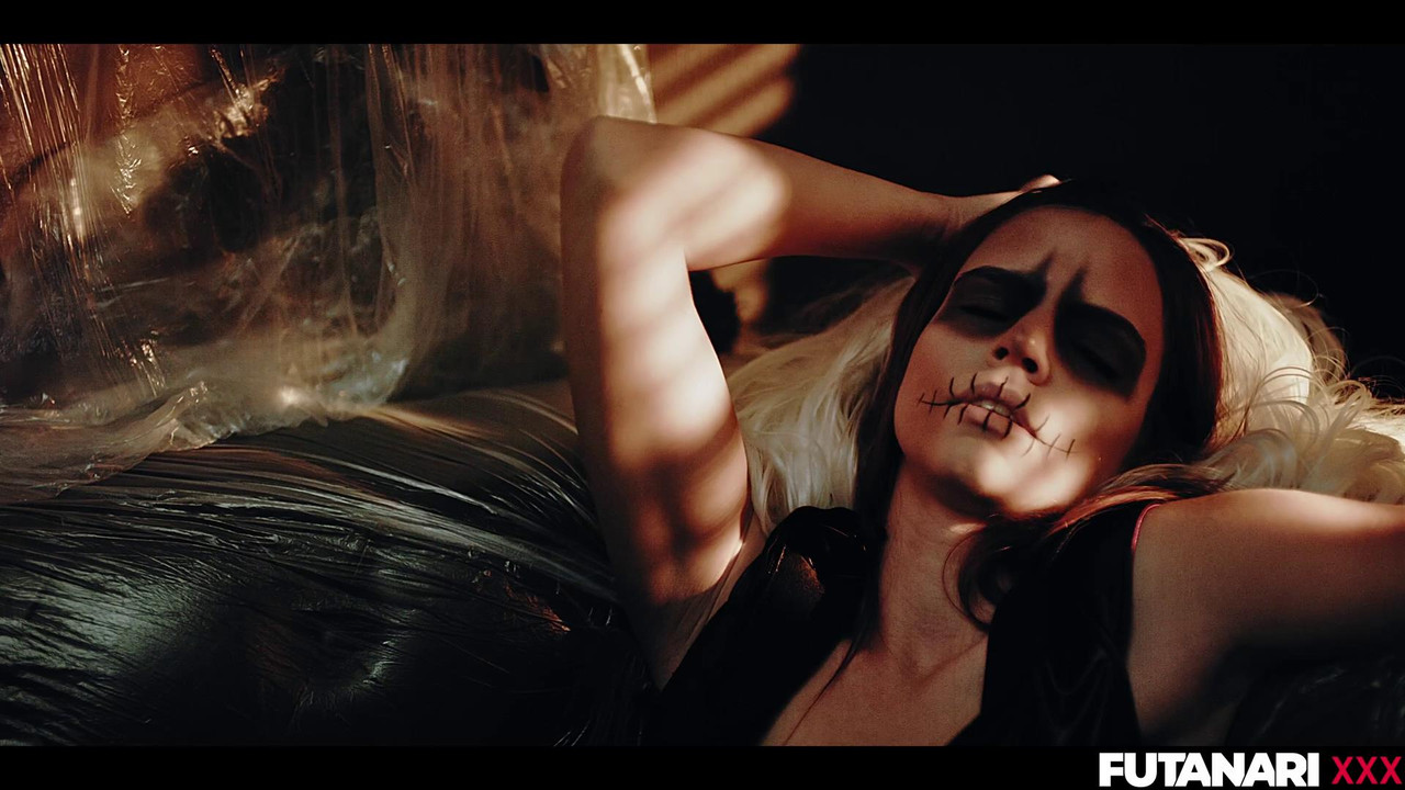 vlcsnap-2024-04-02-21h06m54s103