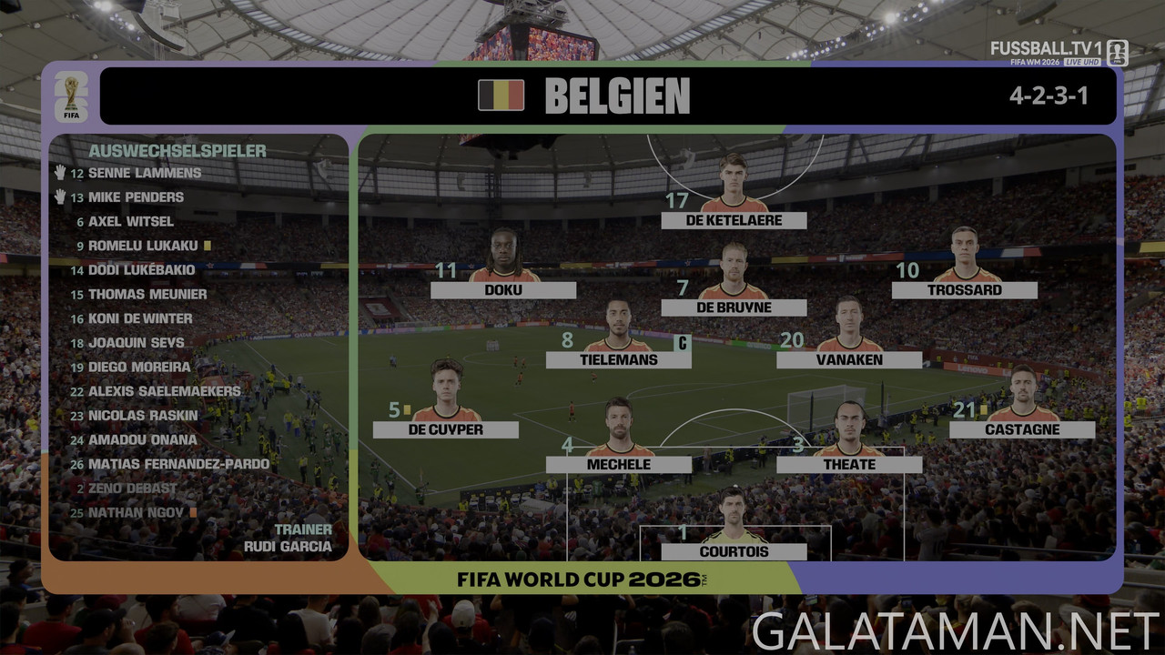 [Image: 20260626-NZL-BEL-WC26-F-FUS1-4K-ts-snaps...39-291.jpg]