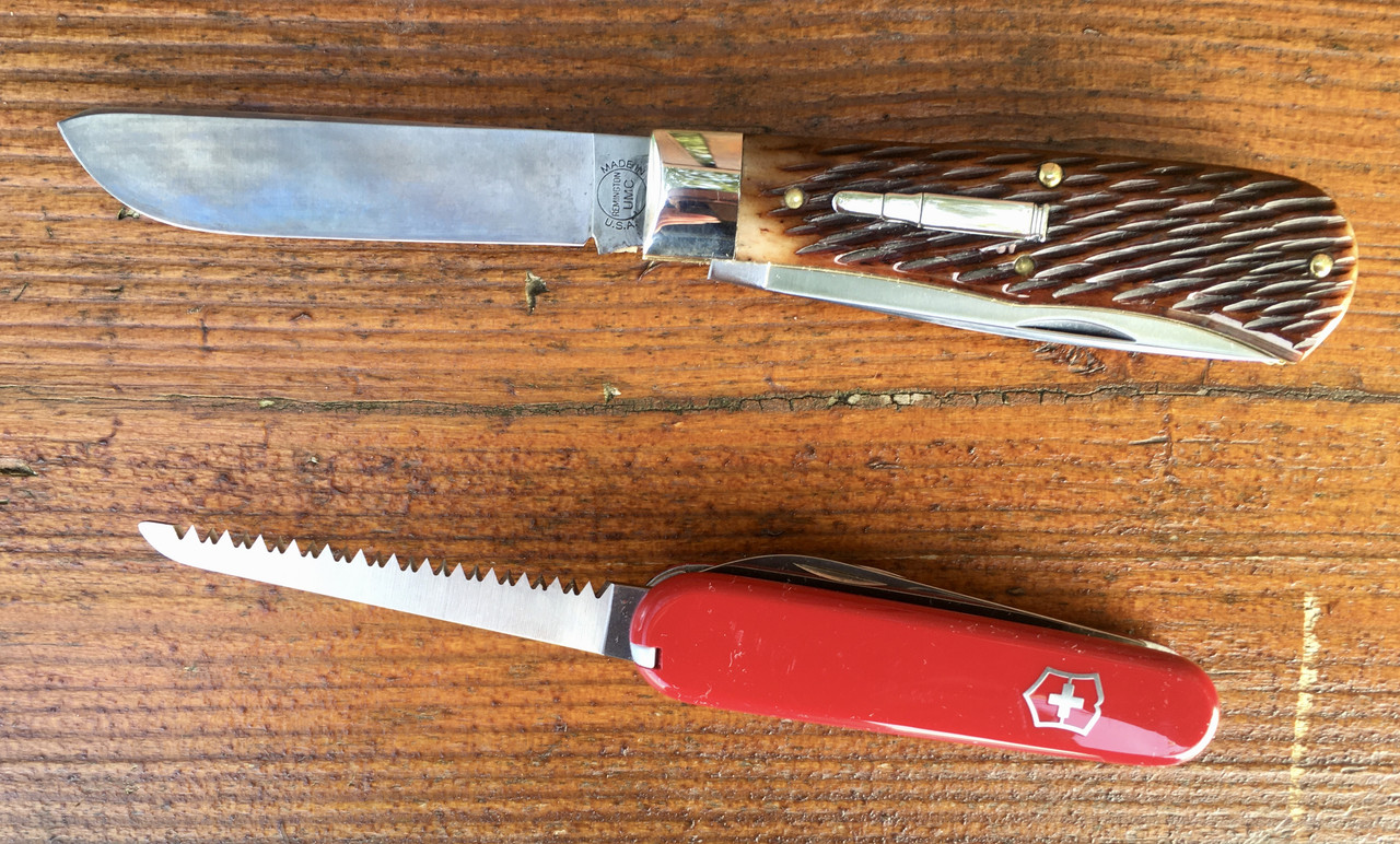 61A086F1-C288-412C-BD22-9A06E2753161