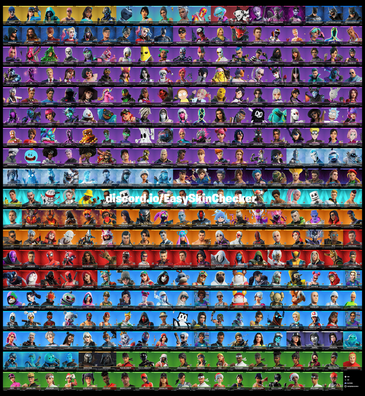 853750027927289917AthenaCharacter-min