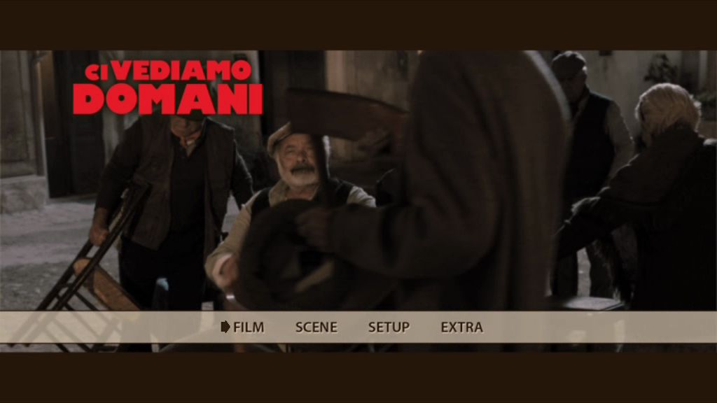 vlcsnap-2017-12-27-05h38m19s550