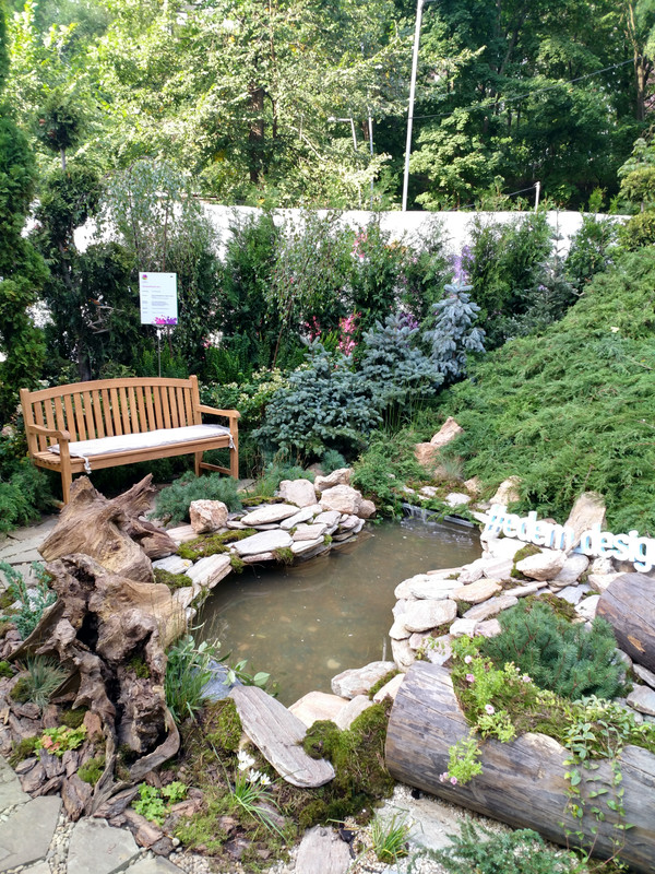 город-сад 2017-1-118