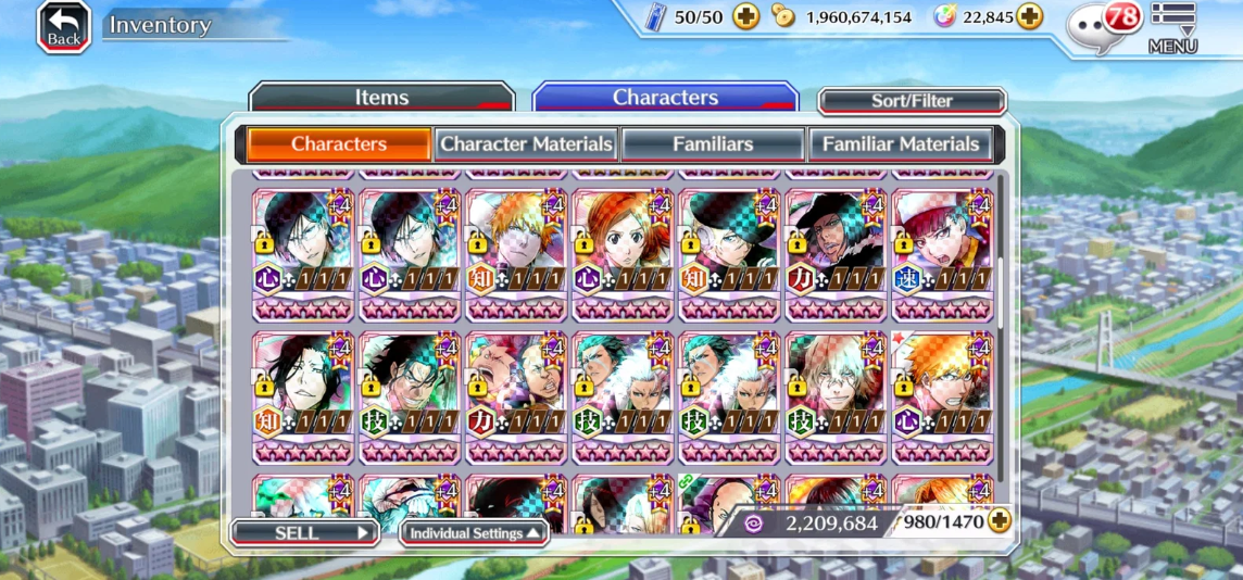 Screenshot 2026 08 06 222546