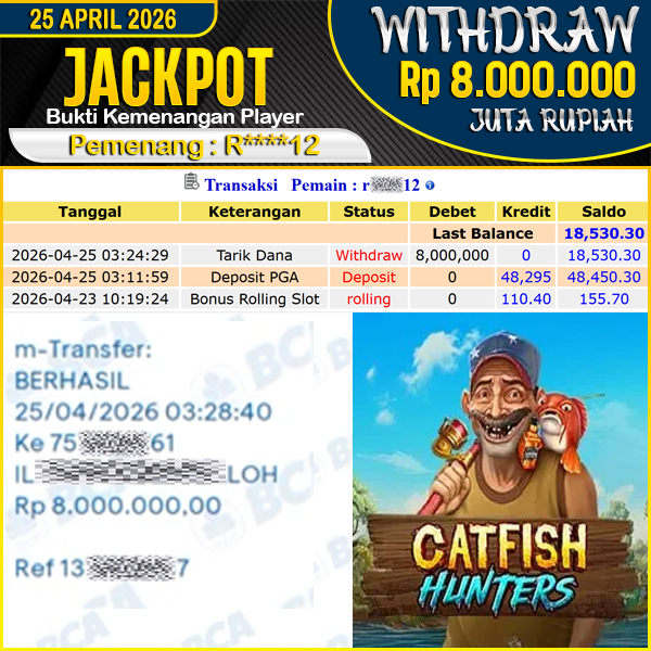 jackpot-permainan-no-limit-city-catfish-hunters-wd-8000000--dibayar-lunas-di-joyotogel