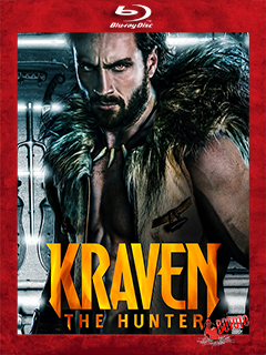 Kraven.the.Hunter.2024.BD25.Latino