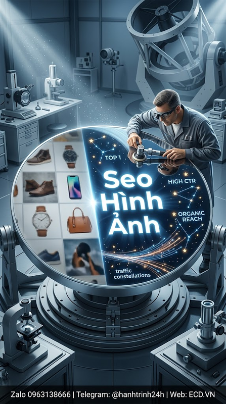 image png Expires 1775738742 Google Access Id 778043051564 q79bsd8mc40b0bl82ikkrtc3jdofe4dg develope