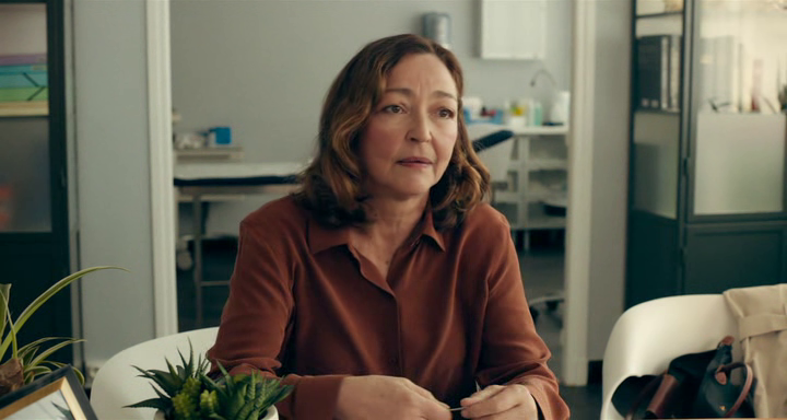 vlcsnap-2023-06-14-08h48m29s461