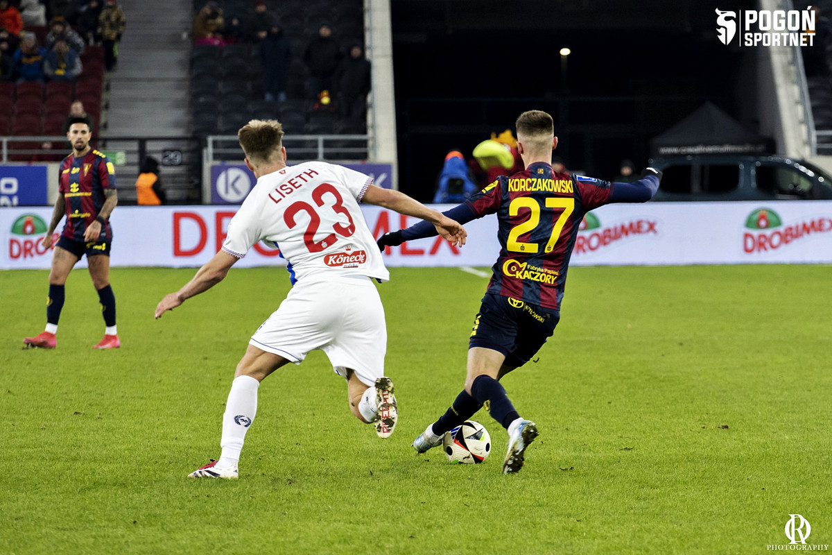 oriana tchorzewska (5)