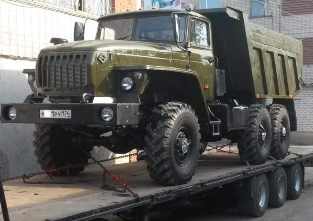 ural  55571 samosval (2)