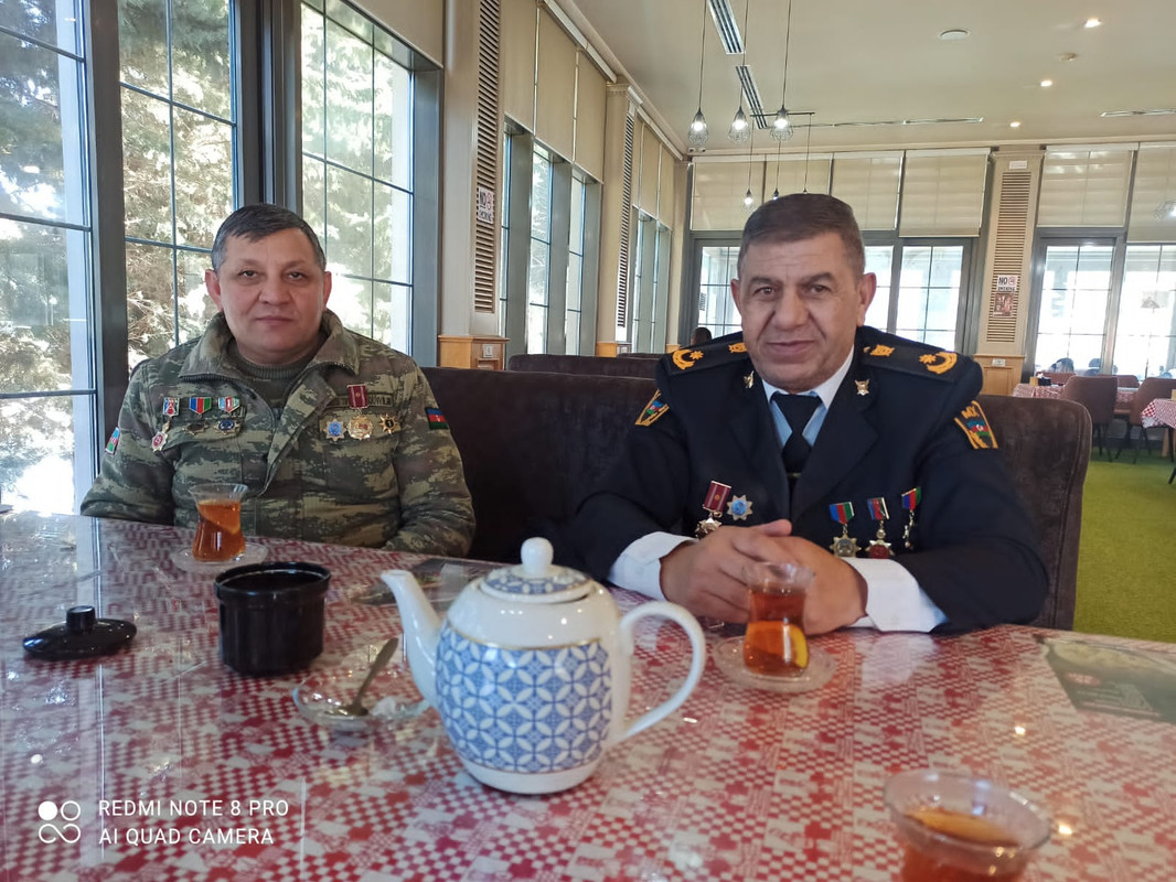 WhatsApp Image 2024-09-14 at 22.13.59 (1)