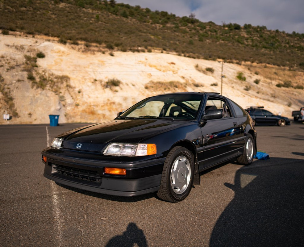 7D040C15-01B2-4FCE-AE56-3E59B38DB368