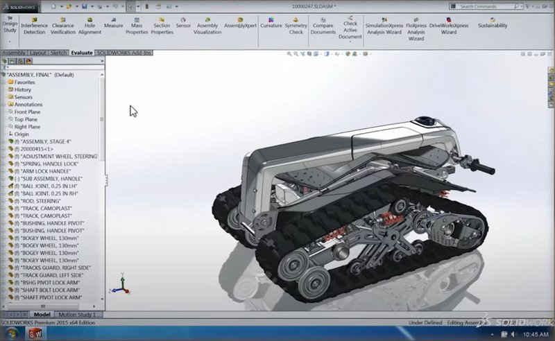 solidworks-software-11.jpg