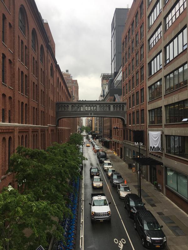 625F1CEF-F95D-4301-9BB4-B32FE6AB0A5E