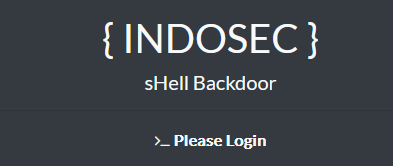 screenshot-7278.png