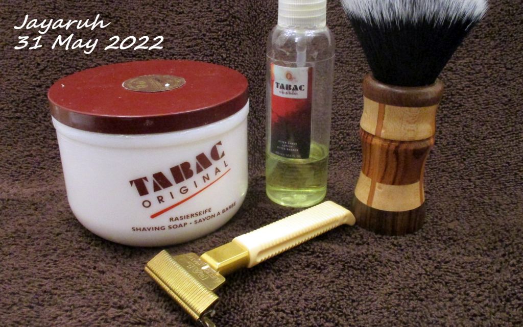 [Image: sos220531.jpg]