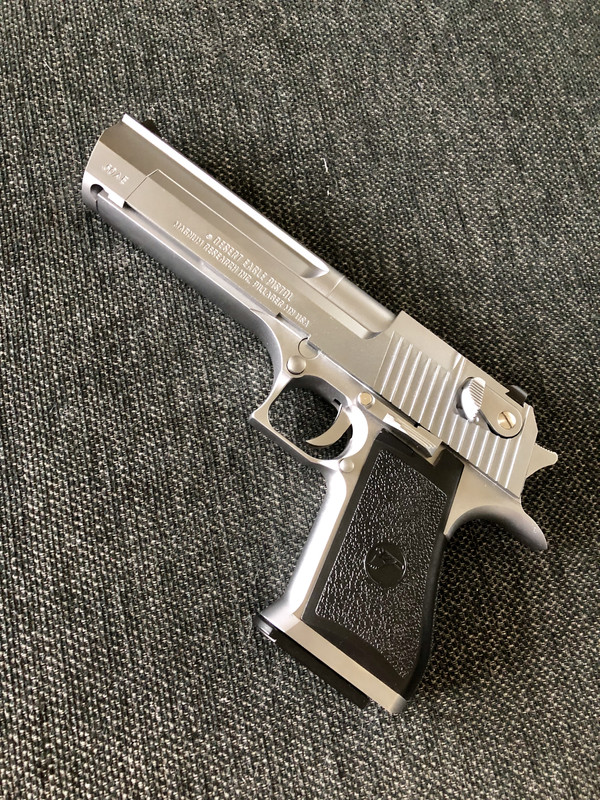 9D59C118-8825-48FC-975B-B267281E1C07