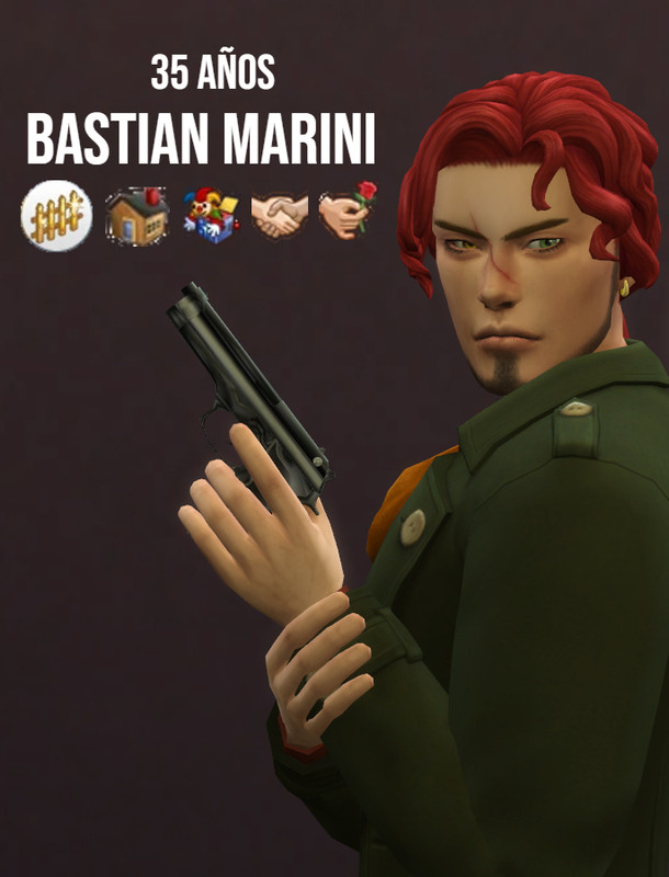 Bastian.jpg