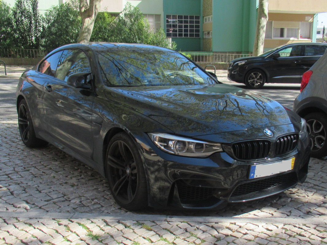 IMG 7746 — Postimages