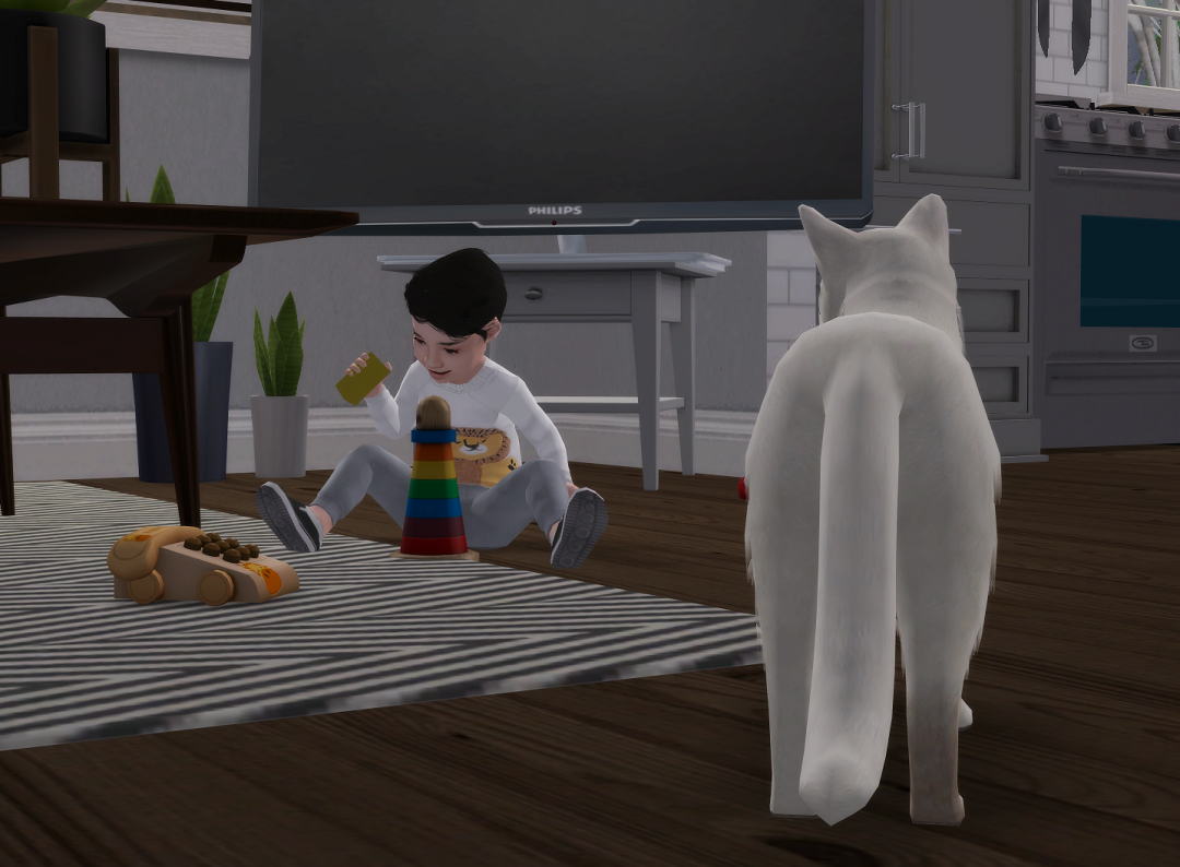 ksnip-20250218-200453