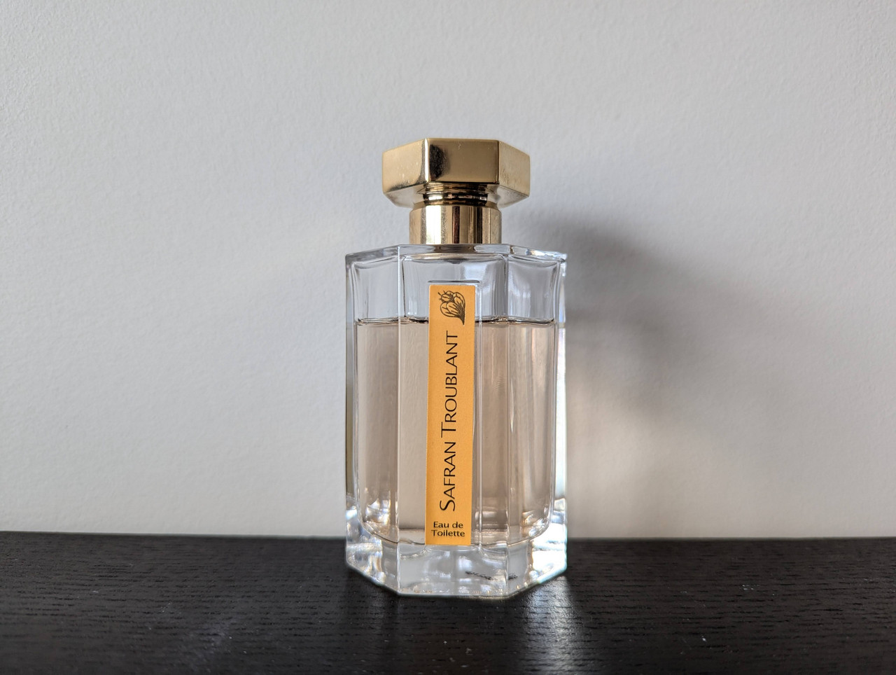 PXL 20260308 191445204