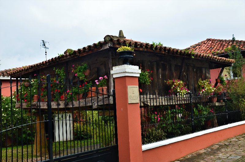 TORAZO-4-9-2017-ASTURIAS - Los pueblos más bonitos de España-2010/2023 (35)
