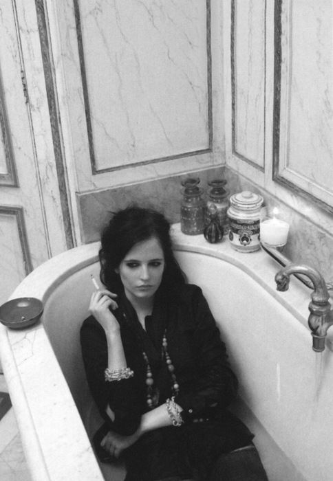 707ae1a5106fb76b04a9a40ce583a143