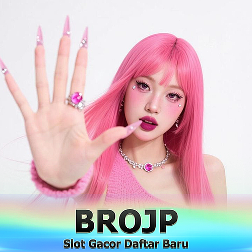 BROJP - Link Mirror Gacor - Slot Siang & Malam Maxwin, Sudah Coba? - WooCommerce eCommerce