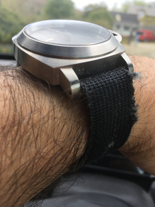 D102FD14-7CE8-4485-A3FA-FB2C39914044