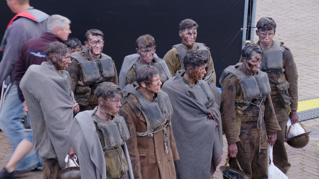 Land - Uniform Approach.mkv_snapshot_02.46_[2017.12.11_23.26.18]