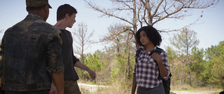 vlcsnap-2018-10-27-20h04m16s359